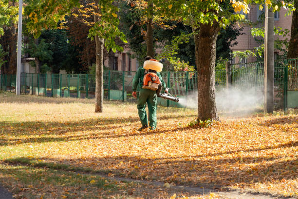 Best Pest Control Cost  in Sanford, NC